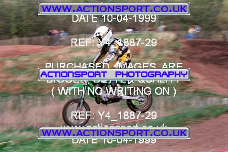 Photo: Y4_1887-29 ActionSport Photography 10/04/1999 ACU BYMX National Salop MC - Hawkestone Park  _2_60s #3