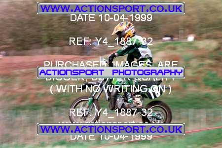 Photo: Y4_1887-32 ActionSport Photography 10/04/1999 ACU BYMX National Salop MC - Hawkestone Park  _2_60s #18