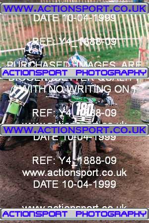 Photo: Y4_1888-09 ActionSport Photography 10/04/1999 ACU BYMX National Salop MC - Hawkestone Park  _2_60s #777