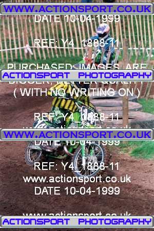 Photo: Y4_1888-11 ActionSport Photography 10/04/1999 ACU BYMX National Salop MC - Hawkestone Park  _2_60s #141