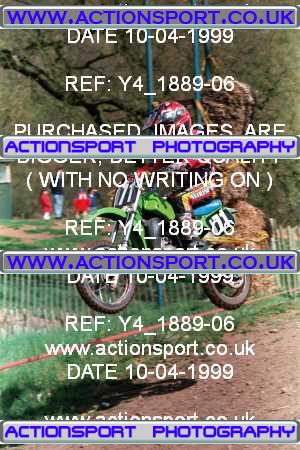 Photo: Y4_1889-06 ActionSport Photography 10/04/1999 ACU BYMX National Salop MC - Hawkestone Park  _2_60s #171