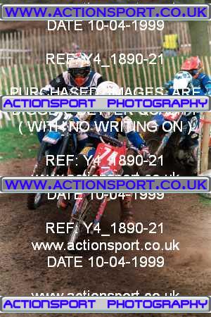 Photo: Y4_1890-21 ActionSport Photography 10/04/1999 ACU BYMX National Salop MC - Hawkestone Park  _3_80s #34