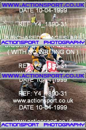 Photo: Y4_1890-31 ActionSport Photography 10/04/1999 ACU BYMX National Salop MC - Hawkestone Park  _3_80s #55