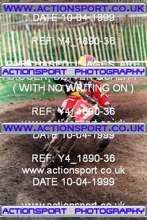 Photo: Y4_1890-36 ActionSport Photography 10/04/1999 ACU BYMX National Salop MC - Hawkestone Park  _3_80s #71