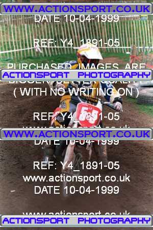 Photo: Y4_1891-05 ActionSport Photography 10/04/1999 ACU BYMX National Salop MC - Hawkestone Park  _3_80s #55