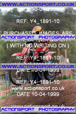 Photo: Y4_1891-10 ActionSport Photography 10/04/1999 ACU BYMX National Salop MC - Hawkestone Park  _3_80s #71