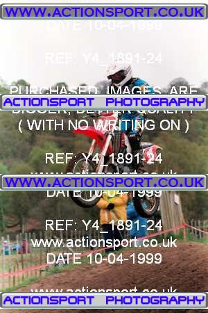 Photo: Y4_1891-24 ActionSport Photography 10/04/1999 ACU BYMX National Salop MC - Hawkestone Park  _3_80s #32