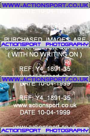 Photo: Y4_1891-35 ActionSport Photography 10/04/1999 ACU BYMX National Salop MC - Hawkestone Park  _3_80s #34