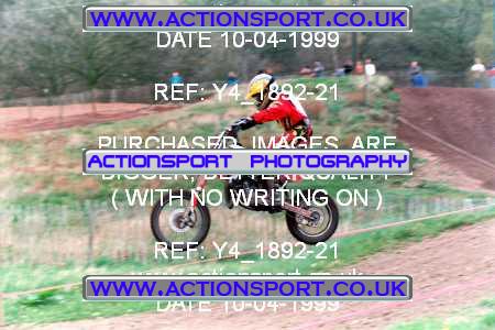 Photo: Y4_1892-21 ActionSport Photography 10/04/1999 ACU BYMX National Salop MC - Hawkestone Park  _3_80s #71