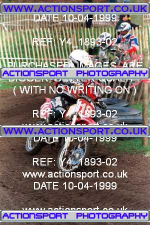 Photo: Y4_1893-02 ActionSport Photography 10/04/1999 ACU BYMX National Salop MC - Hawkestone Park  _3_80s #118