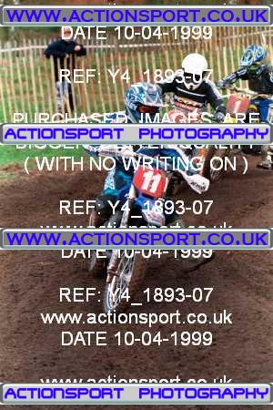 Photo: Y4_1893-07 ActionSport Photography 10/04/1999 ACU BYMX National Salop MC - Hawkestone Park  _3_80s #11