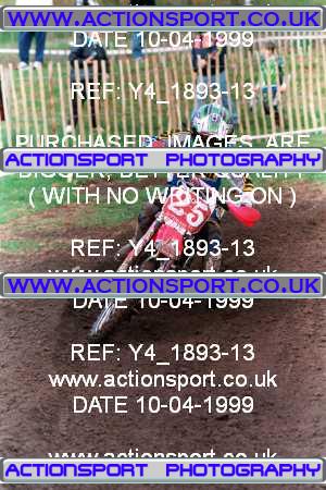 Photo: Y4_1893-13 ActionSport Photography 10/04/1999 ACU BYMX National Salop MC - Hawkestone Park  _3_80s #25