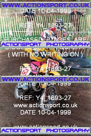 Photo: Y4_1893-27 ActionSport Photography 10/04/1999 ACU BYMX National Salop MC - Hawkestone Park  _3_80s #132