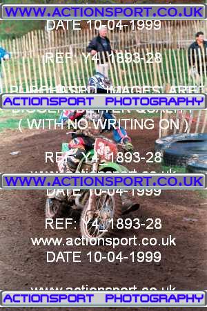 Photo: Y4_1893-28 ActionSport Photography 10/04/1999 ACU BYMX National Salop MC - Hawkestone Park  _3_80s #36