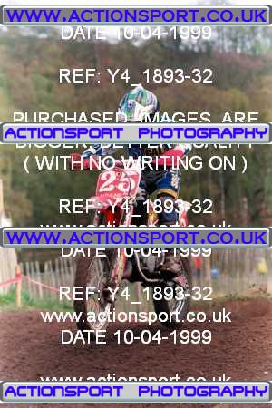 Photo: Y4_1893-32 ActionSport Photography 10/04/1999 ACU BYMX National Salop MC - Hawkestone Park  _3_80s #25