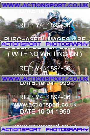 Photo: Y4_1894-06 ActionSport Photography 10/04/1999 ACU BYMX National Salop MC - Hawkestone Park  _3_80s #11