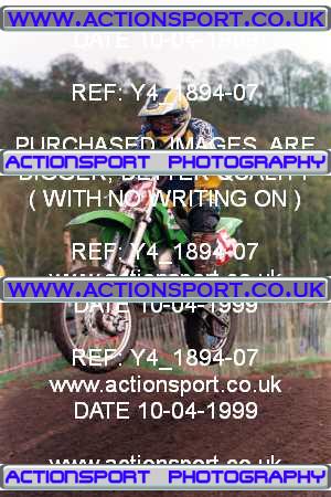Photo: Y4_1894-07 ActionSport Photography 10/04/1999 ACU BYMX National Salop MC - Hawkestone Park  _3_80s #45