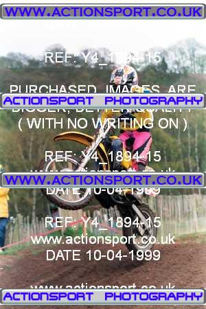 Photo: Y4_1894-15 ActionSport Photography 10/04/1999 ACU BYMX National Salop MC - Hawkestone Park  _3_80s #132
