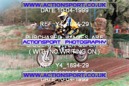 Photo: Y4_1894-29 ActionSport Photography 10/04/1999 ACU BYMX National Salop MC - Hawkestone Park  _3_80s #45