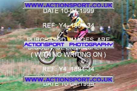 Photo: Y4_1894-34 ActionSport Photography 10/04/1999 ACU BYMX National Salop MC - Hawkestone Park  _3_80s #132