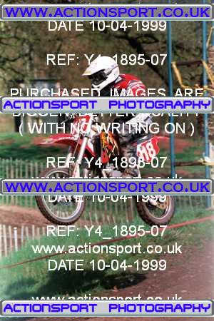 Photo: Y4_1895-07 ActionSport Photography 10/04/1999 ACU BYMX National Salop MC - Hawkestone Park  _3_80s #118