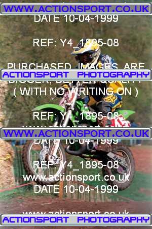 Photo: Y4_1895-08 ActionSport Photography 10/04/1999 ACU BYMX National Salop MC - Hawkestone Park  _3_80s #45