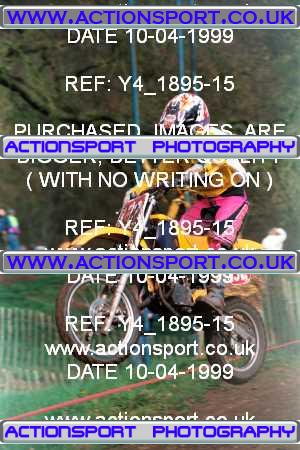 Photo: Y4_1895-15 ActionSport Photography 10/04/1999 ACU BYMX National Salop MC - Hawkestone Park  _3_80s #132