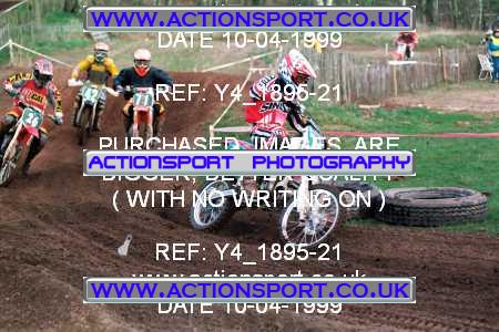 Photo: Y4_1895-21 ActionSport Photography 10/04/1999 ACU BYMX National Salop MC - Hawkestone Park  _4_100s #74