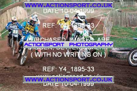 Photo: Y4_1895-33 ActionSport Photography 10/04/1999 ACU BYMX National Salop MC - Hawkestone Park  _4_100s #28