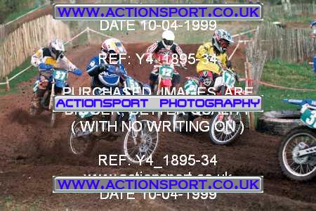 Photo: Y4_1895-34 ActionSport Photography 10/04/1999 ACU BYMX National Salop MC - Hawkestone Park  _4_100s #37