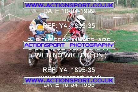 Photo: Y4_1895-35 ActionSport Photography 10/04/1999 ACU BYMX National Salop MC - Hawkestone Park  _4_100s #37