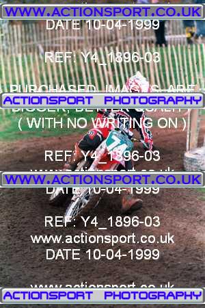 Photo: Y4_1896-03 ActionSport Photography 10/04/1999 ACU BYMX National Salop MC - Hawkestone Park  _4_100s #74