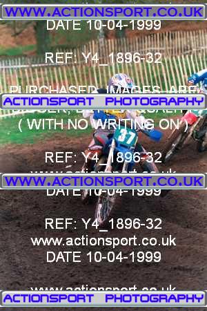 Photo: Y4_1896-32 ActionSport Photography 10/04/1999 ACU BYMX National Salop MC - Hawkestone Park  _4_100s #37