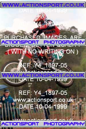 Photo: Y4_1897-05 ActionSport Photography 10/04/1999 ACU BYMX National Salop MC - Hawkestone Park  _4_100s #74