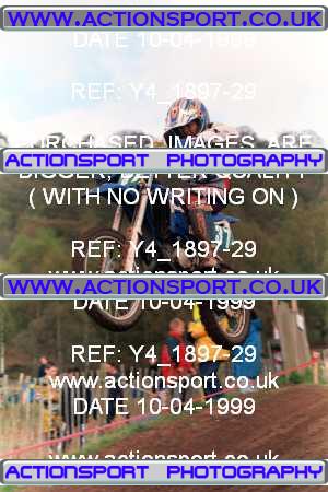 Photo: Y4_1897-29 ActionSport Photography 10/04/1999 ACU BYMX National Salop MC - Hawkestone Park  _4_100s #37