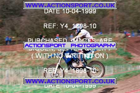 Photo: Y4_1898-10 ActionSport Photography 10/04/1999 ACU BYMX National Salop MC - Hawkestone Park  _4_100s #37