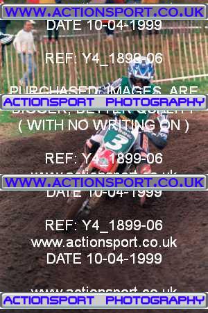 Photo: Y4_1899-06 ActionSport Photography 10/04/1999 ACU BYMX National Salop MC - Hawkestone Park  _4_100s #3