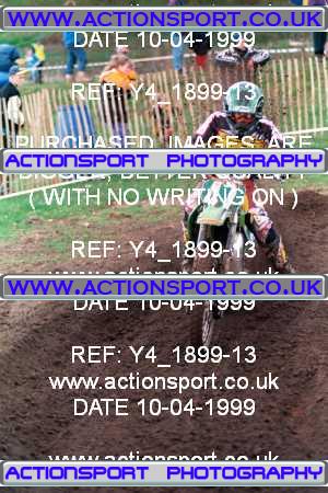 Photo: Y4_1899-13 ActionSport Photography 10/04/1999 ACU BYMX National Salop MC - Hawkestone Park  _4_100s #47