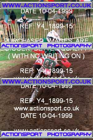 Photo: Y4_1899-15 ActionSport Photography 10/04/1999 ACU BYMX National Salop MC - Hawkestone Park  _4_100s #61