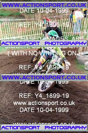 Photo: Y4_1899-19 ActionSport Photography 10/04/1999 ACU BYMX National Salop MC - Hawkestone Park  _4_100s #34