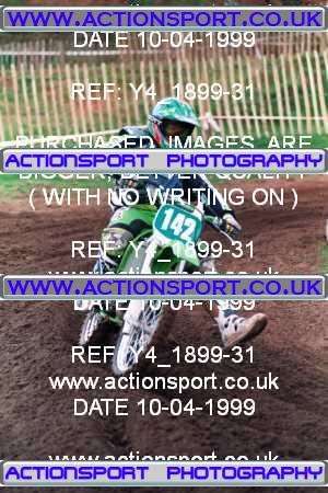 Photo: Y4_1899-31 ActionSport Photography 10/04/1999 ACU BYMX National Salop MC - Hawkestone Park  _4_100s #142