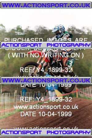 Photo: Y4_1899-32 ActionSport Photography 10/04/1999 ACU BYMX National Salop MC - Hawkestone Park  _4_100s #3