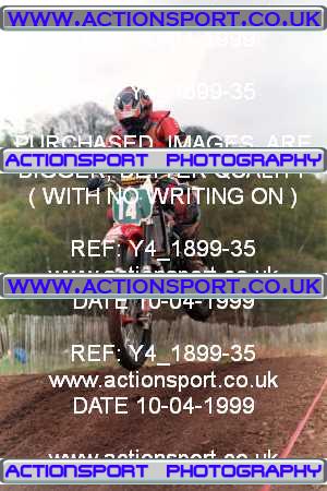 Photo: Y4_1899-35 ActionSport Photography 10/04/1999 ACU BYMX National Salop MC - Hawkestone Park  _4_100s #14