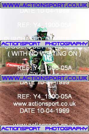 Photo: Y4_1900-05A ActionSport Photography 10/04/1999 ACU BYMX National Salop MC - Hawkestone Park  _4_100s #142