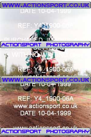 Photo: Y4_1900-06A ActionSport Photography 10/04/1999 ACU BYMX National Salop MC - Hawkestone Park  _4_100s #3