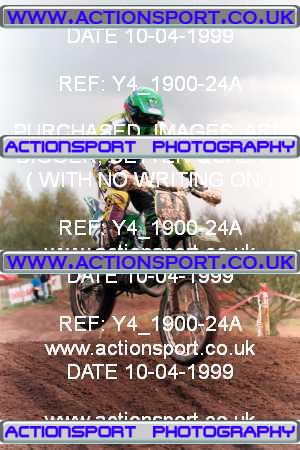 Photo: Y4_1900-24A ActionSport Photography 10/04/1999 ACU BYMX National Salop MC - Hawkestone Park  _4_100s #34