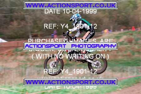 Photo: Y4_1901-12 ActionSport Photography 10/04/1999 ACU BYMX National Salop MC - Hawkestone Park  _4_100s #3