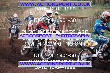 Photo: Y4_1901-30 ActionSport Photography 10/04/1999 ACU BYMX National Salop MC - Hawkestone Park  _5_Open #66
