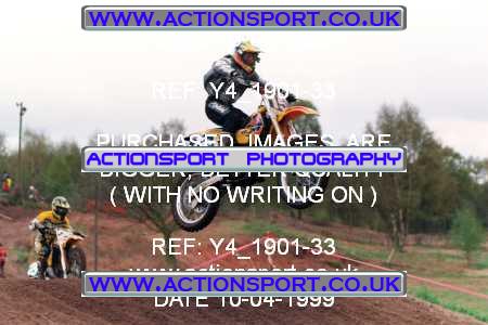 Photo: Y4_1901-33 ActionSport Photography 10/04/1999 ACU BYMX National Salop MC - Hawkestone Park  _5_Open #15