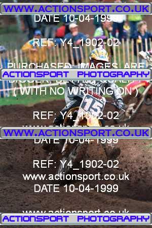 Photo: Y4_1902-02 ActionSport Photography 10/04/1999 ACU BYMX National Salop MC - Hawkestone Park  _5_Open #15